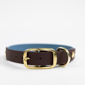Halsband Finn