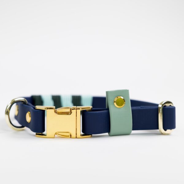 Halsband Luna - Afbeelding 4