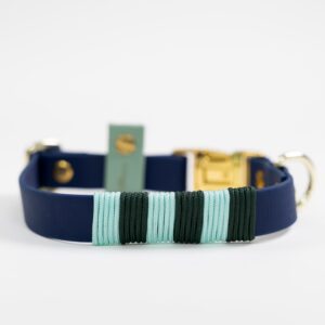 Halsband Luna