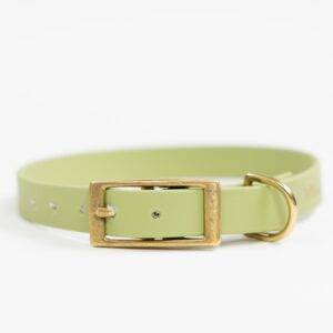 Halsband Breeze