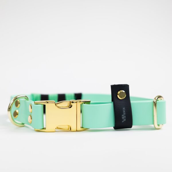 Halsband Luna - Afbeelding 3